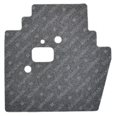 Joint de déflecteur GREEN LINE - 055737 | NewgardenParts.com