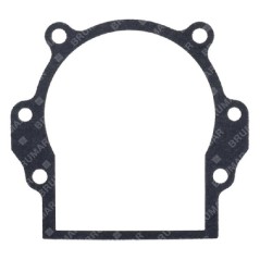 Shaft gasket for MITSUBISHI engines - 059016 | NewgardenParts.com
