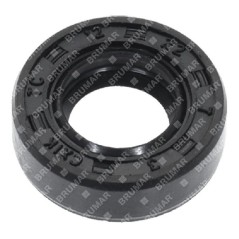 Joint spi pour débroussailleuses GREEN LINE - 057343 | NewgardenParts.com