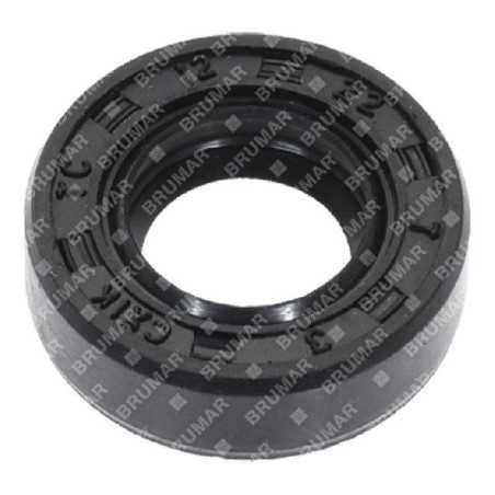 Paraolio per decespugliatori GREEN LINE Compatibile - 057343 | NewgardenParts.com