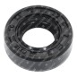 Paraolio per decespugliatori GREEN LINE Compatibile - 057343