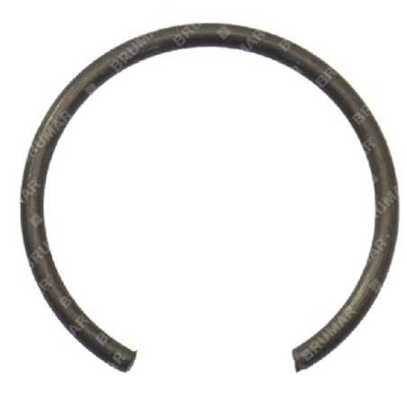 Anillo de pasador de pistón BLX - 058307 | NewgardenParts.com