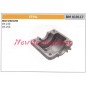 Lower base Piston cylinder segments STIHL chainsaw engine MS 230 250 019117