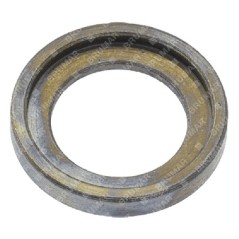 Rondelle pour axe de piston GREEN LINE - 057363