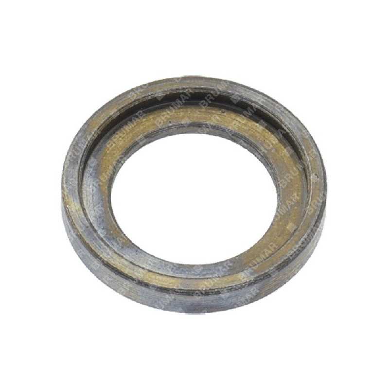 Washer for GREEN LINE piston pin - 057363
