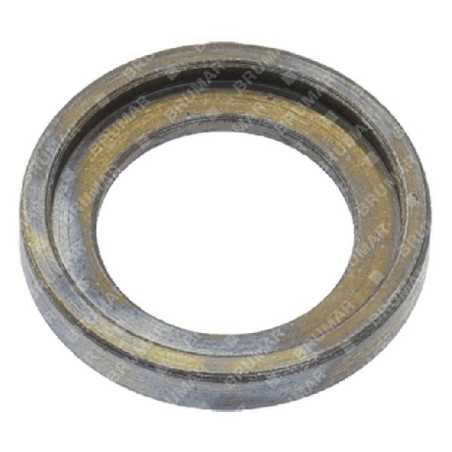 Arandela para bulón de pistón GREEN LINE - 057363 | NewgardenParts.com
