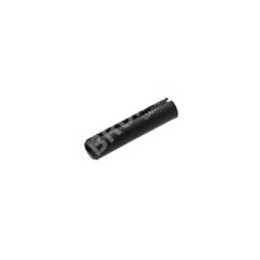 Pin spring ASIA-CHINA - 013181 | NewgardenParts.com