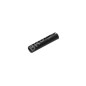Stiftfeder ASIEN-CHINA - 013181