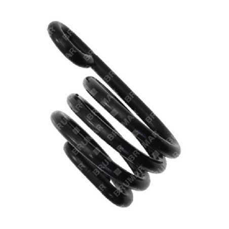 Ressort anti-vibration pour pompes de pulvérisation ATTILA - 056474 | NewgardenParts.com