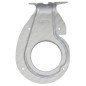 Conveyor cover for BLX chainsaws - 057437