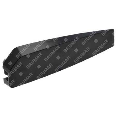 Spark plug cover for GREEN LINE blowers - 055755 | NewgardenParts.com