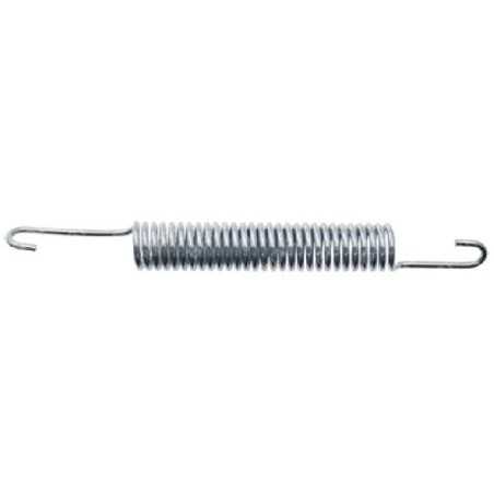 Geschwindigkeitsreglerfeder - 057292 | NewgardenParts.com