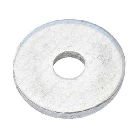 MPT300C-Motorbasis-Antivibrationsscheibe – 057622 | NewgardenParts.com