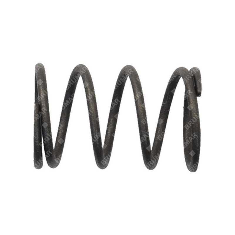 Valve spring for HARRY aerators - 058612