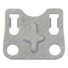 Couvercle de valve pour aérateurs HARRY - 058605 | NewgardenParts.com