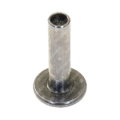 Valve tappet for MAORI engines - 054930 | NewgardenParts.com