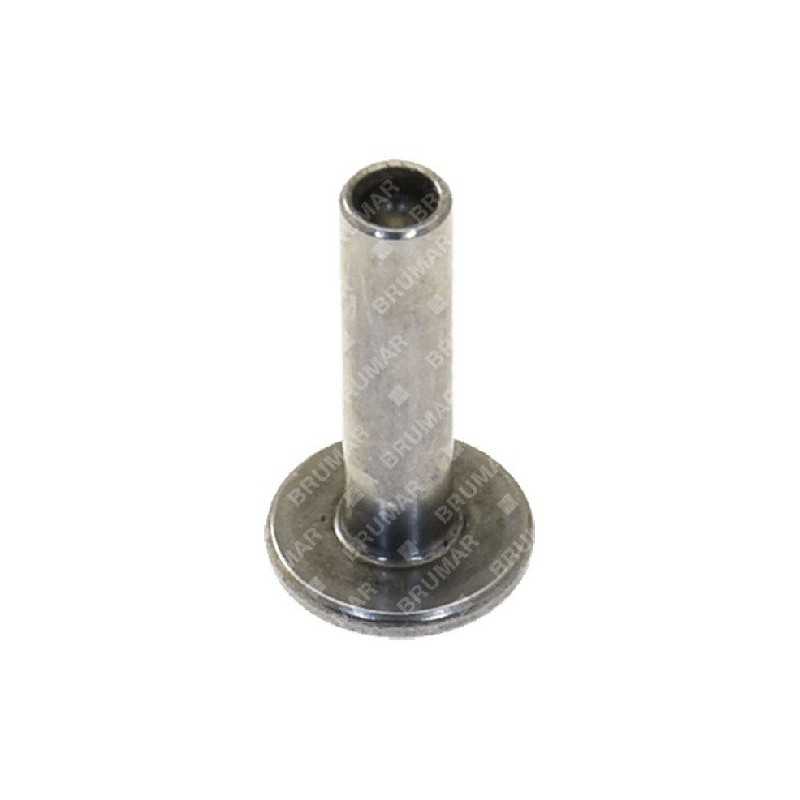 Valve tappet for MAORI engines - 054930 Valve tappet for MAORI engines - 054930