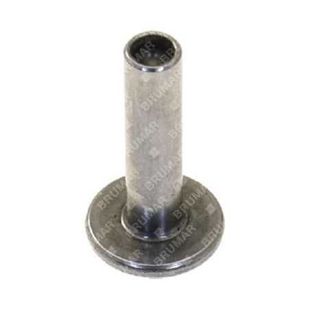 Valve tappet for MAORI engines - 054930 | NewgardenParts.com