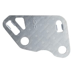 BLX-Ventilstützplatte – 054548 | NewgardenParts.com
