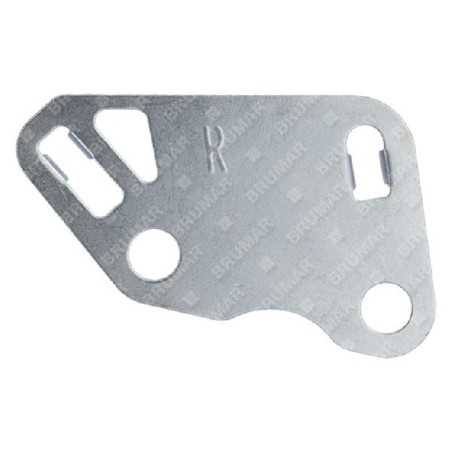 BLX-Ventilstützplatte – 054548 | NewgardenParts.com