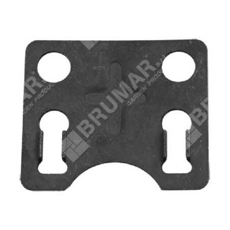 Plaque support de soupape pour moteurs DAYE - DAYEE - 023559 | NewgardenParts.com