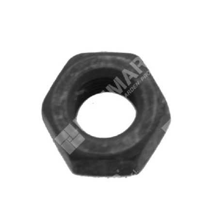 Écrou de soupape combiné pour moteurs DAYE - DAYEE - 023437 | NewgardenParts.com
