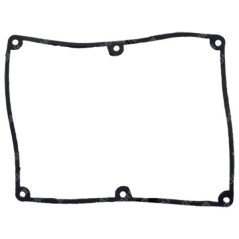 ATTILA engine crankcase gasket - 049636 | NewgardenParts.com