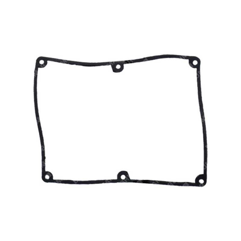 Junta cárter motor ATTILA - 049636
