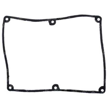 ATTILA engine crankcase gasket - 049636 | NewgardenParts.com