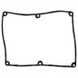 ATTILA engine crankcase gasket - 049636