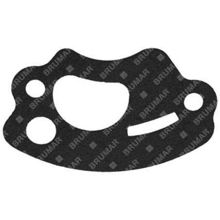 Motorblockplattendichtung für DAYE-Motoren - DAYEE - 023549 | NewgardenParts.com