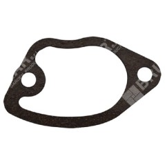 Engine block plate gasket for DAYE engines - DAYEE - 023423 | NewgardenParts.com