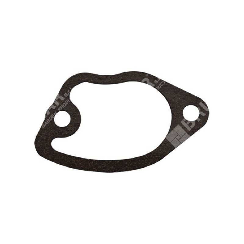 Engine block plate gasket for DAYE engines - DAYEE - 023423 Engine block plate gasket for DAYE engines - DAYEE - 023423