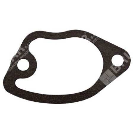 Motorblockplattendichtung für DAYE-Motoren - DAYEE - 023423 | NewgardenParts.com