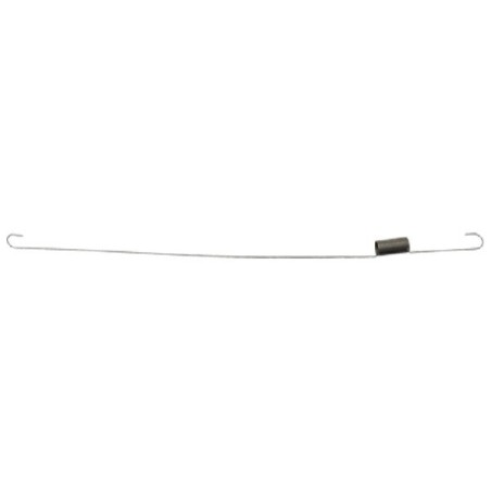 Resorte de varilla de regulador de velocidad para motores DAYE - DAYEE Y76C0000000 - 054964 | NewgardenParts.com