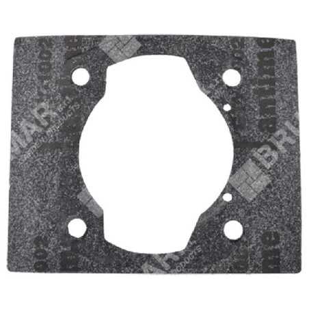 Junta de cilindro para sopladores GREEN LINE - 055827 | NewgardenParts.com