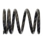 Valve spring for DUCAR motor generators - 056623
