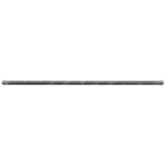 Tige de culbuteur de soupape DUCAR - 055553 | NewgardenParts.com