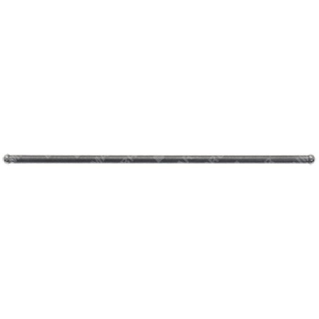 DUCAR valve rocker rod - 055553 | NewgardenParts.com