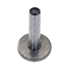 Poussoir de soupape DUCAR - 055552