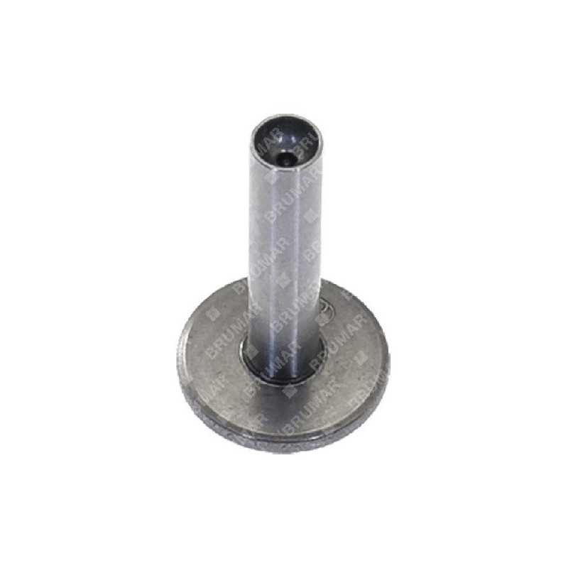 Poussoir de soupape DUCAR - 055552
