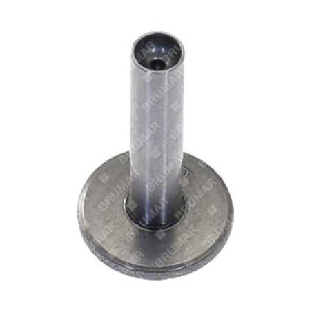 DUCAR valve tappet - 055552 | NewgardenParts.com