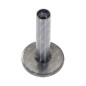 Poussoir de soupape DUCAR - 055552