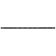 MAORI valve rocker - 054929 | NewgardenParts.com