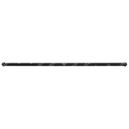 Culbuteur de soupape MAORI - 054929 | NewgardenParts.com