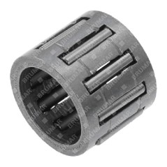 Cage à rouleaux pour débroussailleuses GREEN LINE - 057362 | NewgardenParts.com