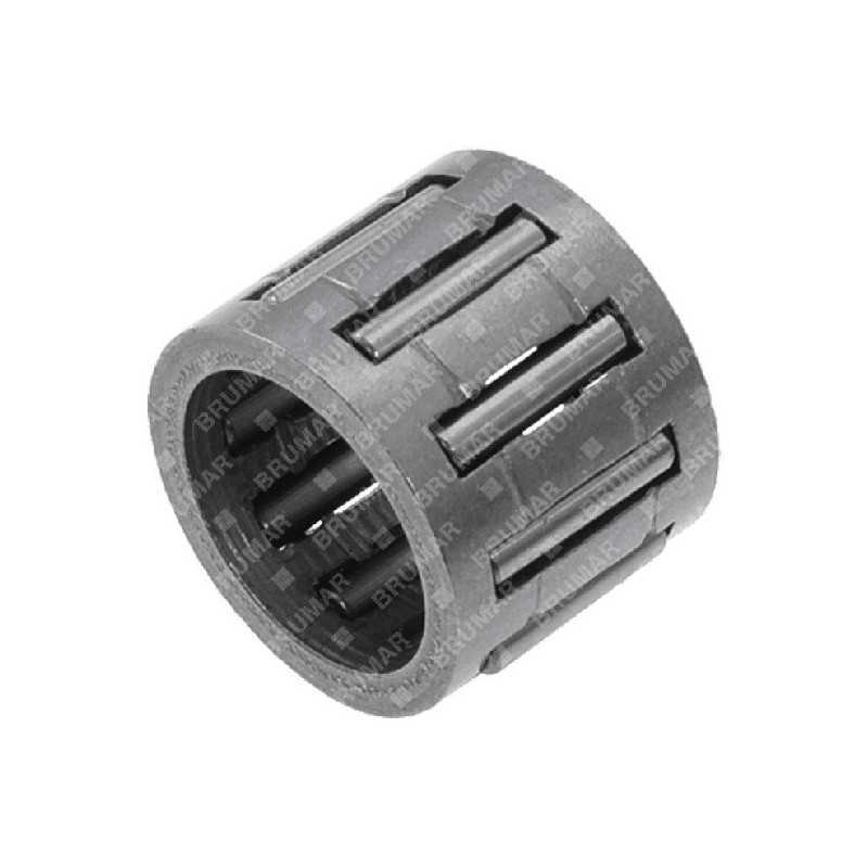 Cage à rouleaux pour débroussailleuses GREEN LINE - 057362