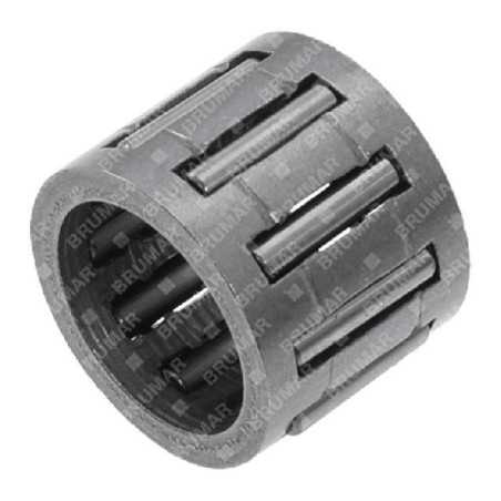 Roller cage for GREEN LINE brushcutters - 057362 | NewgardenParts.com