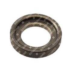 Rondelle pour axe de piston ZOMAX - 023202 | NewgardenParts.com