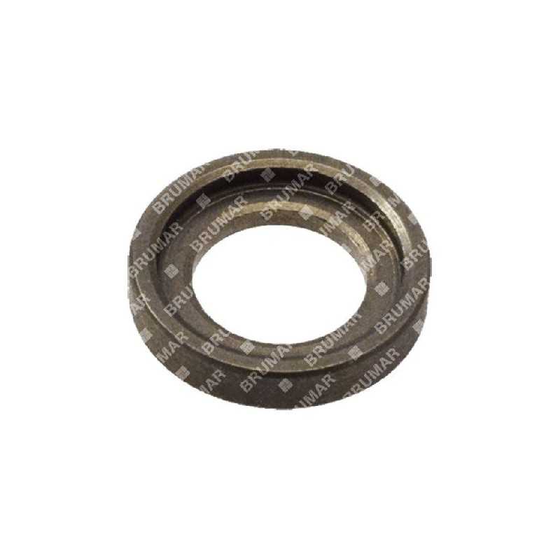 Rondelle pour axe de piston ZOMAX - 023202